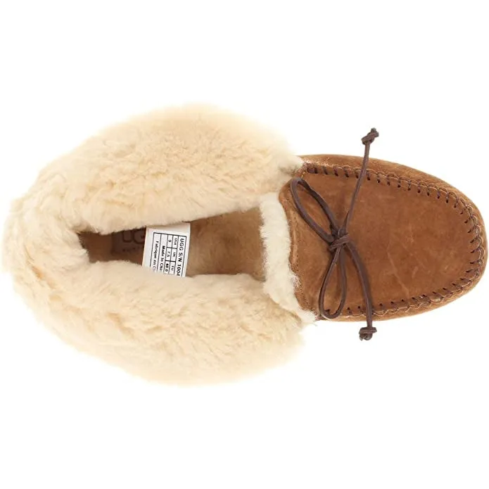 UGG Women’s Alena Indoor/Outdoor Slippers