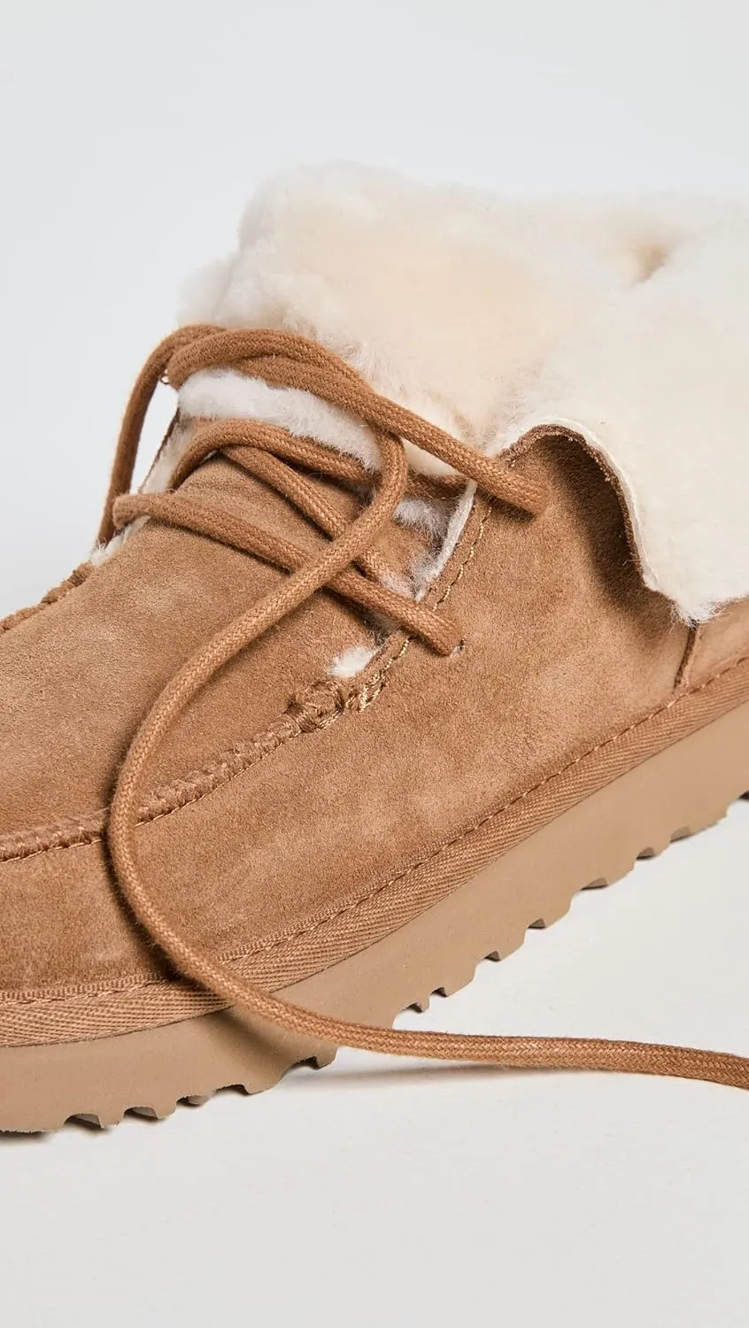 UGG Women's Diara Slipper