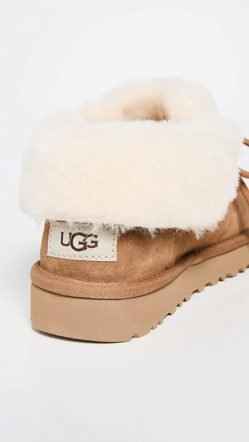 UGG Women's Diara Slipper