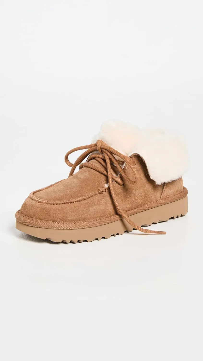 UGG Women's Diara Slipper
