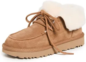 UGG Women's Diara Slipper