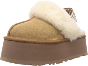 UGG Women's Funkette Slipper