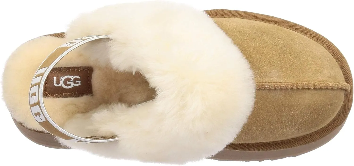 UGG Women's Funkette Slipper
