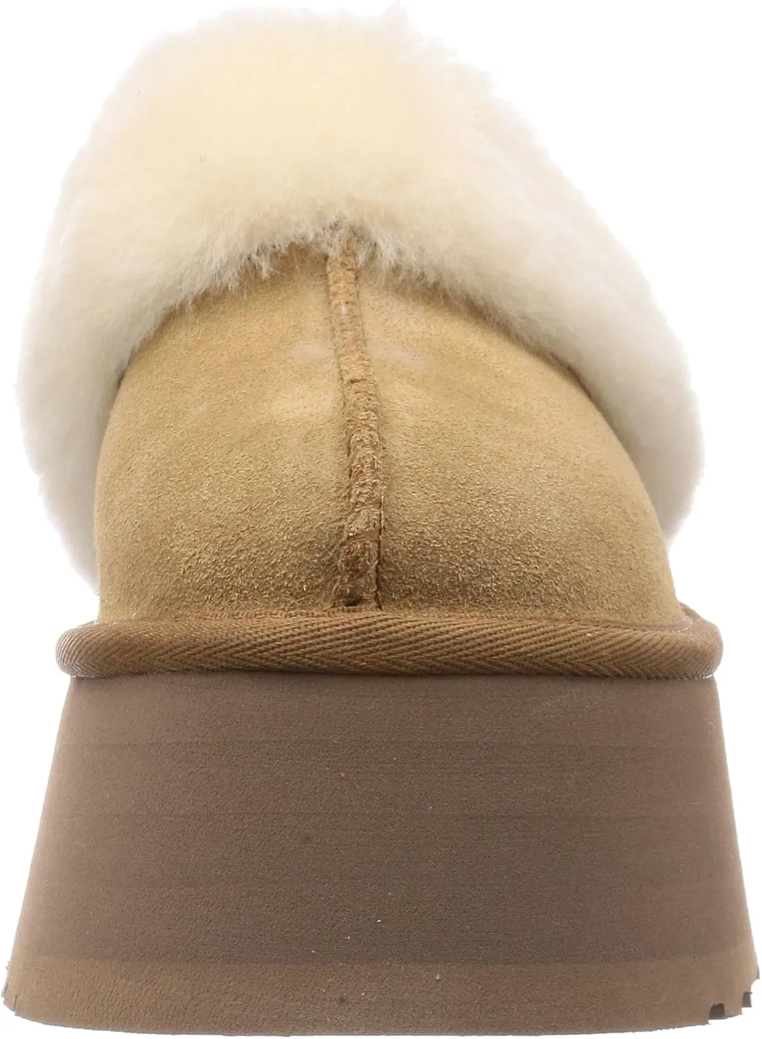 UGG Women's Funkette Slipper