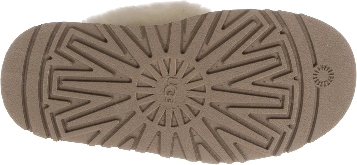 UGG Women's Funkette Slipper