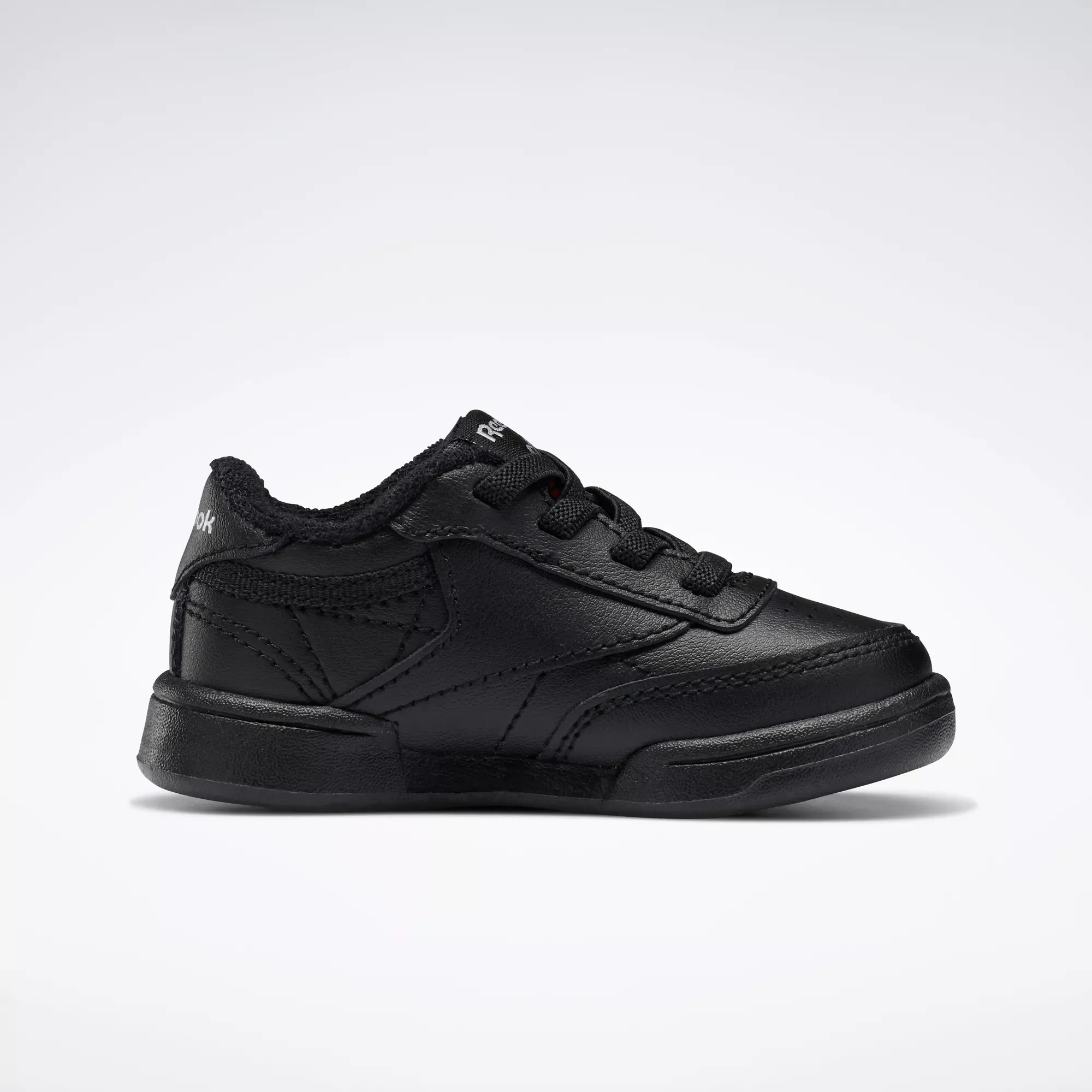 Unisex Club C Shoes - Toddler