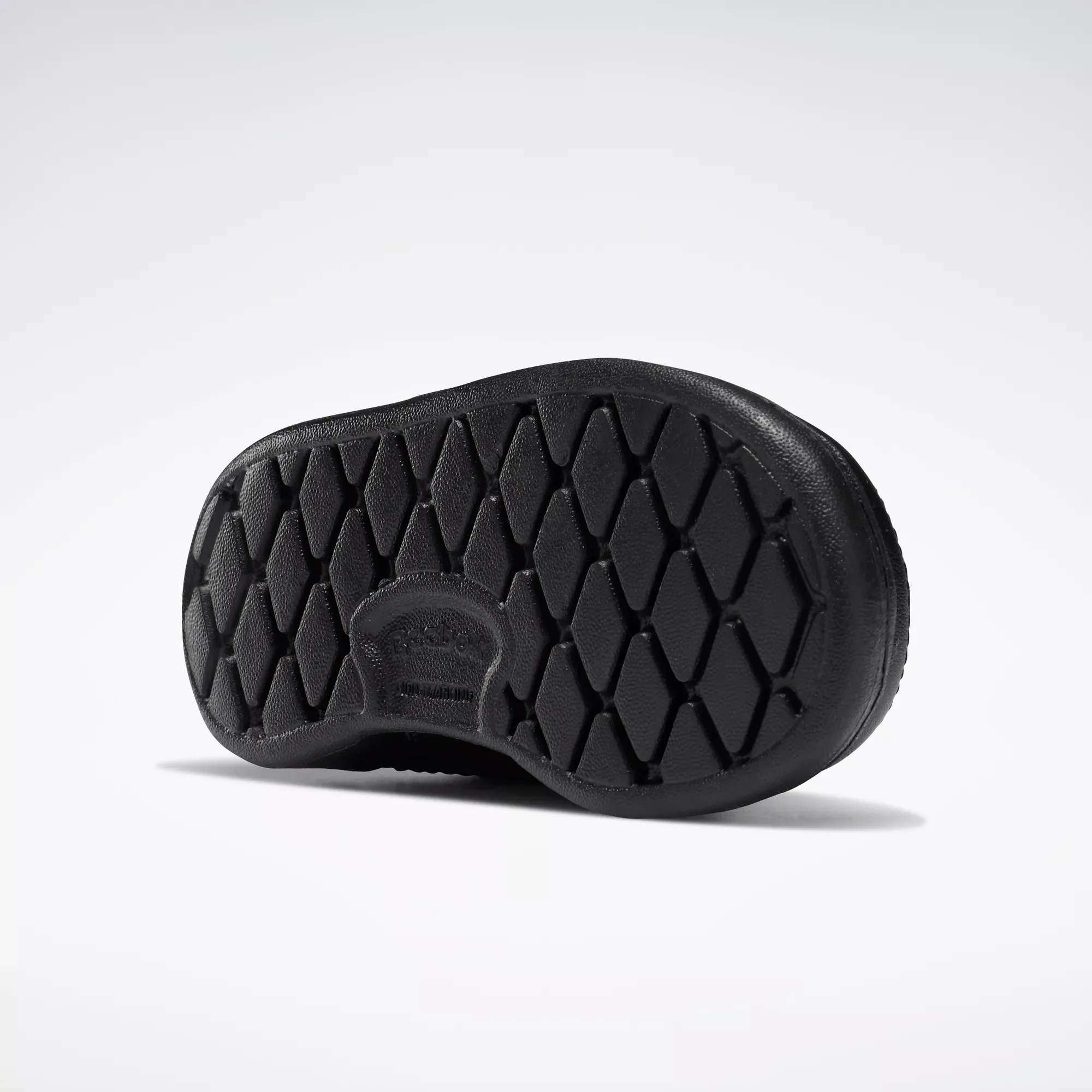 Unisex Club C Shoes - Toddler