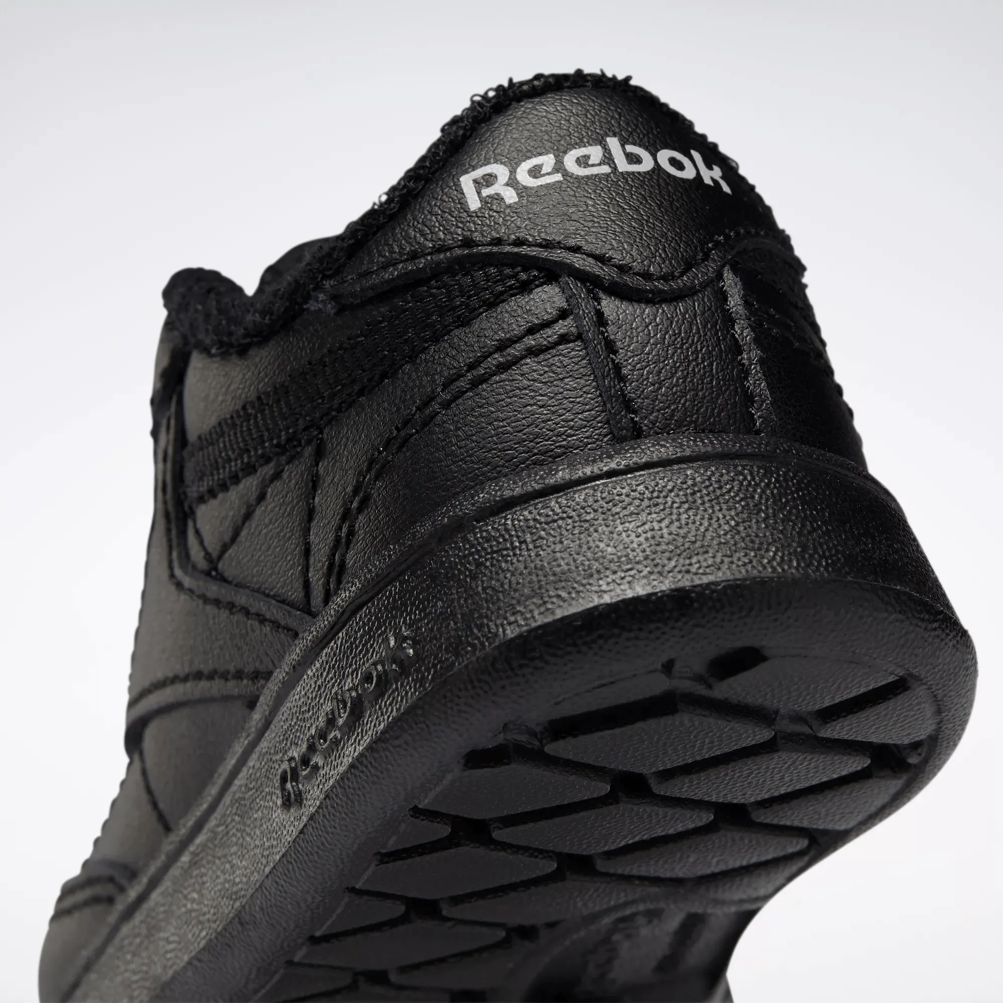 Unisex Club C Shoes - Toddler