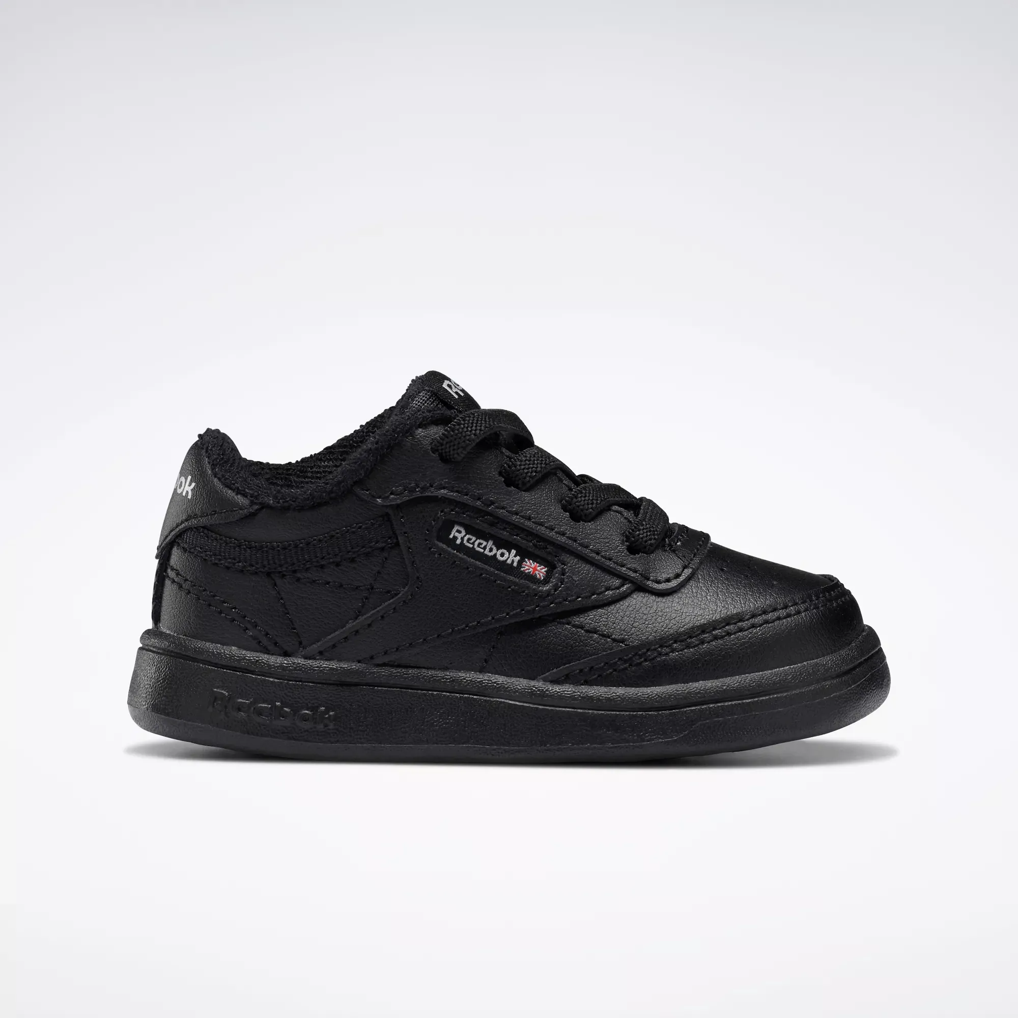 Unisex Club C Shoes - Toddler