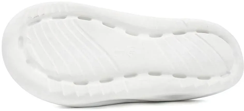 Unisex Limited edition Plug-and-play Slippers