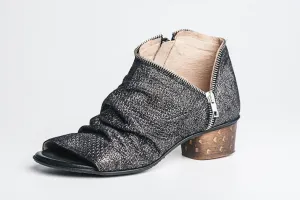Unity In Diversity Sage Sandal