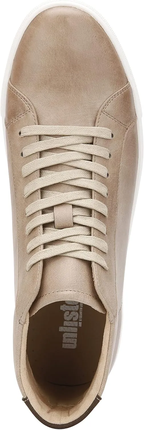 Unlisted by Kenneth Cole Men's Sneaker