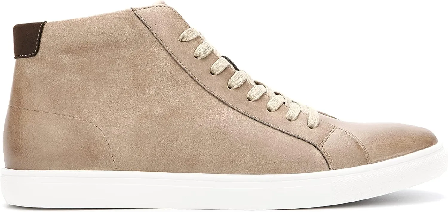 Unlisted by Kenneth Cole Men's Sneaker