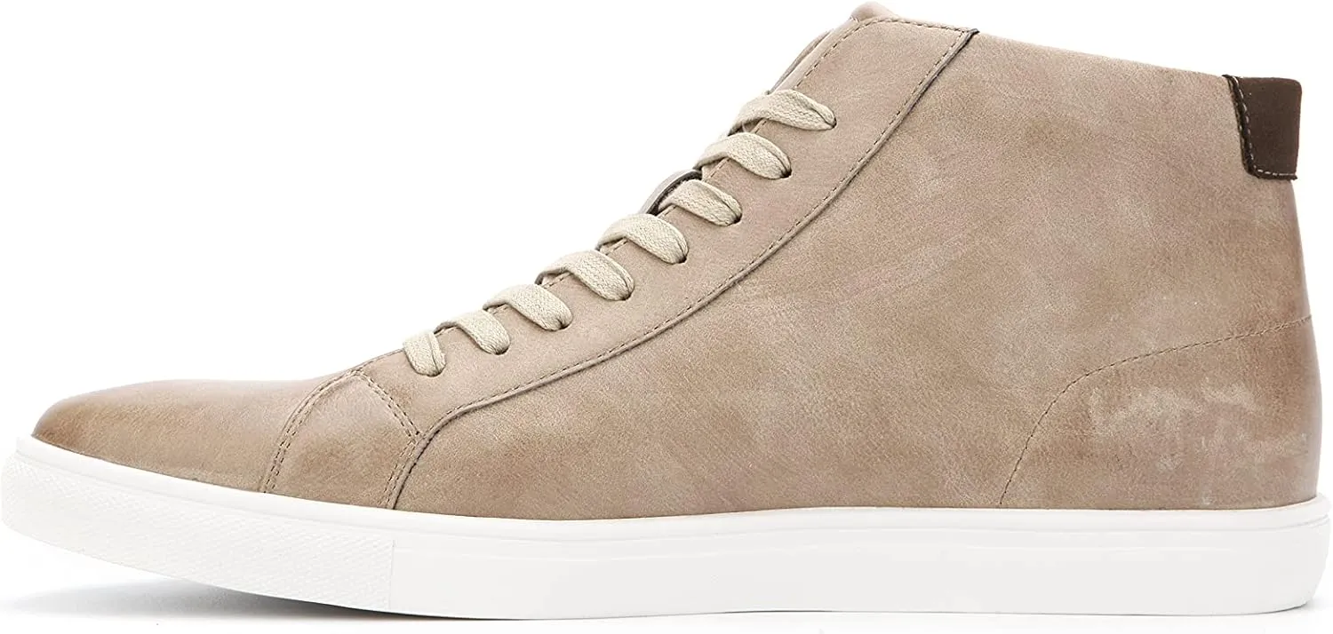 Unlisted by Kenneth Cole Men's Sneaker
