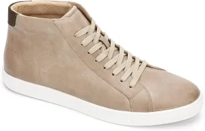 Unlisted by Kenneth Cole Men's Sneaker