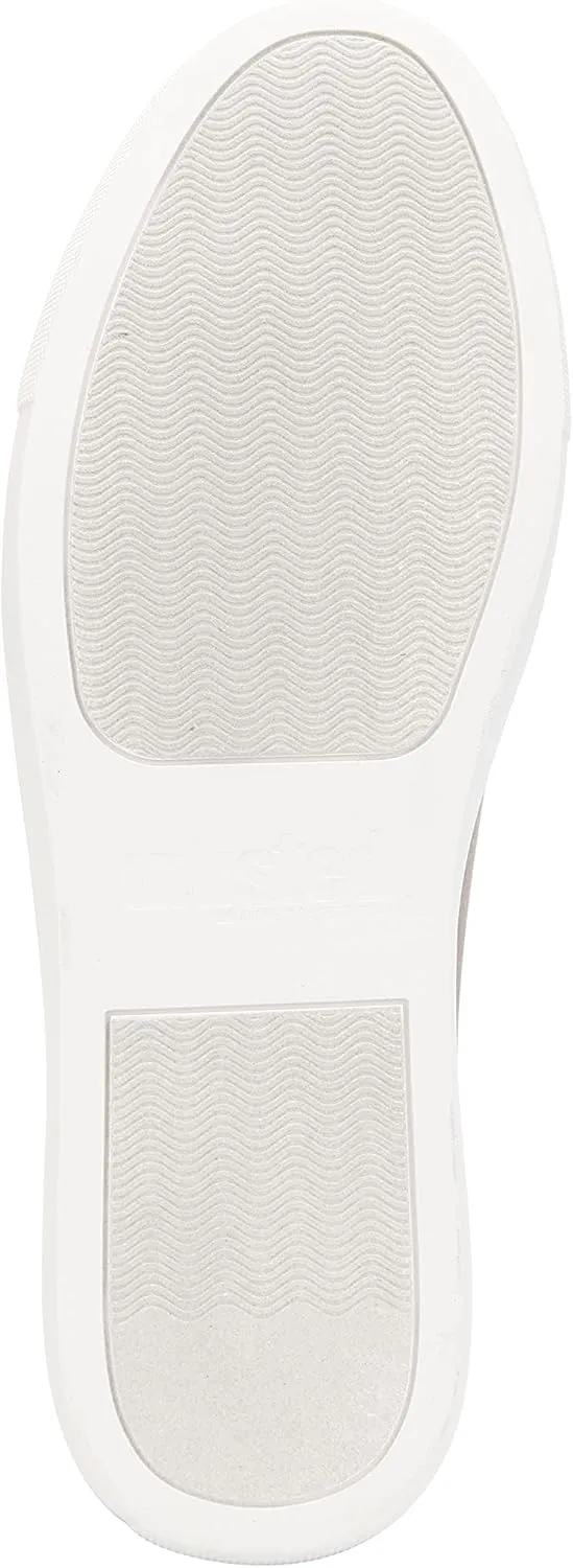 Unlisted by Kenneth Cole Men's Sneaker