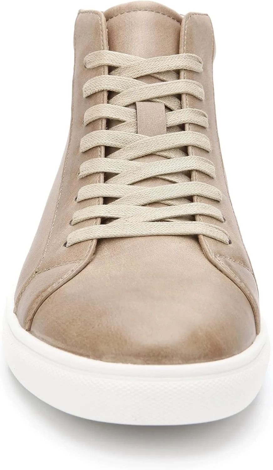 Unlisted by Kenneth Cole Men's Sneaker