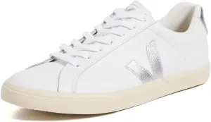 Veja Women's Esplar Logo Sneaker