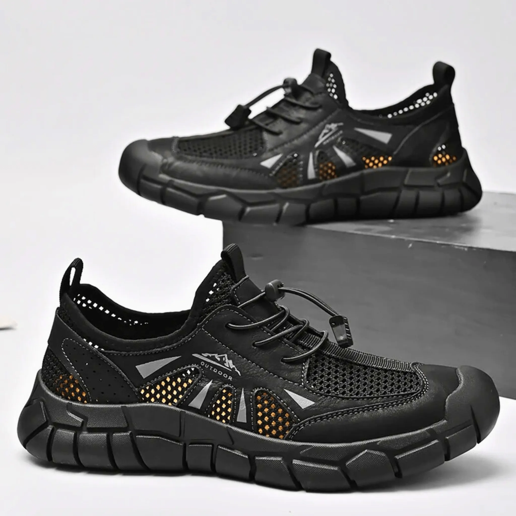 Velano Aero Sneaker