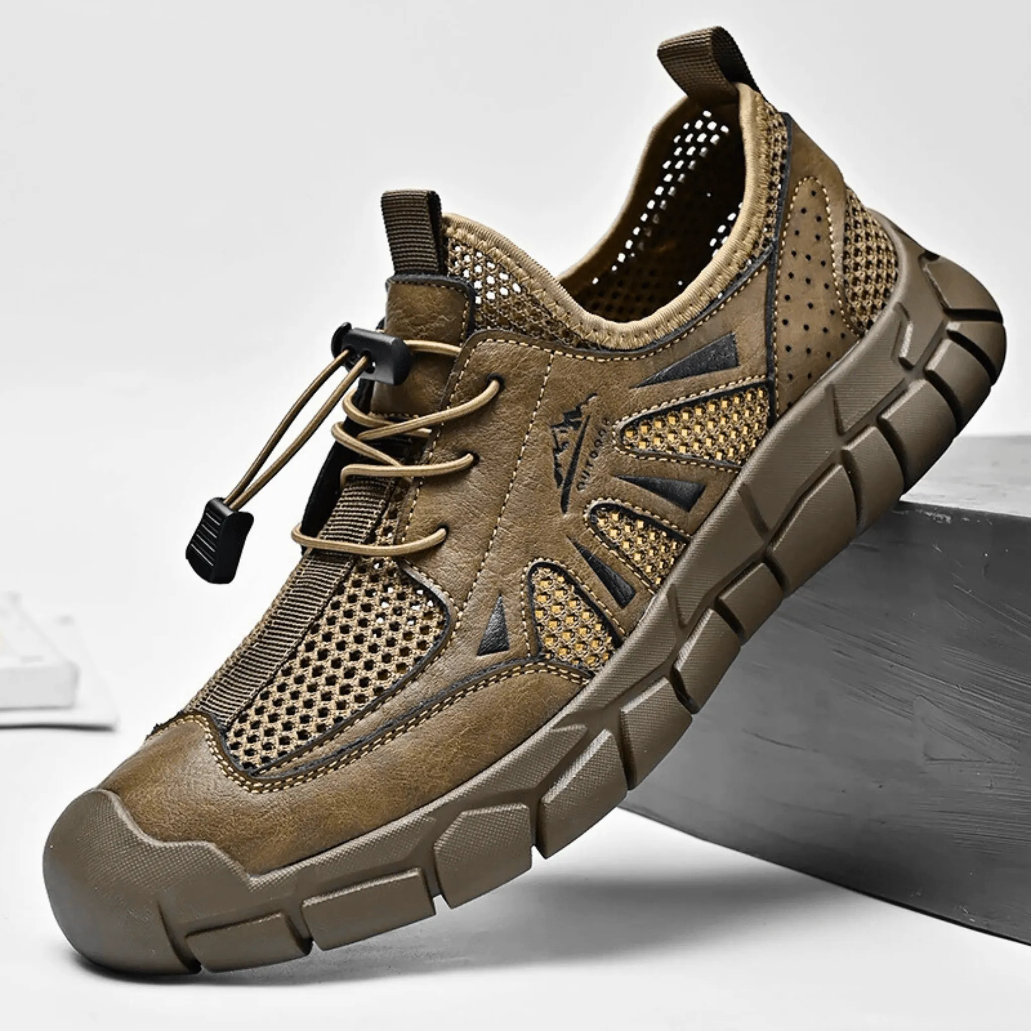 Velano Aero Sneaker