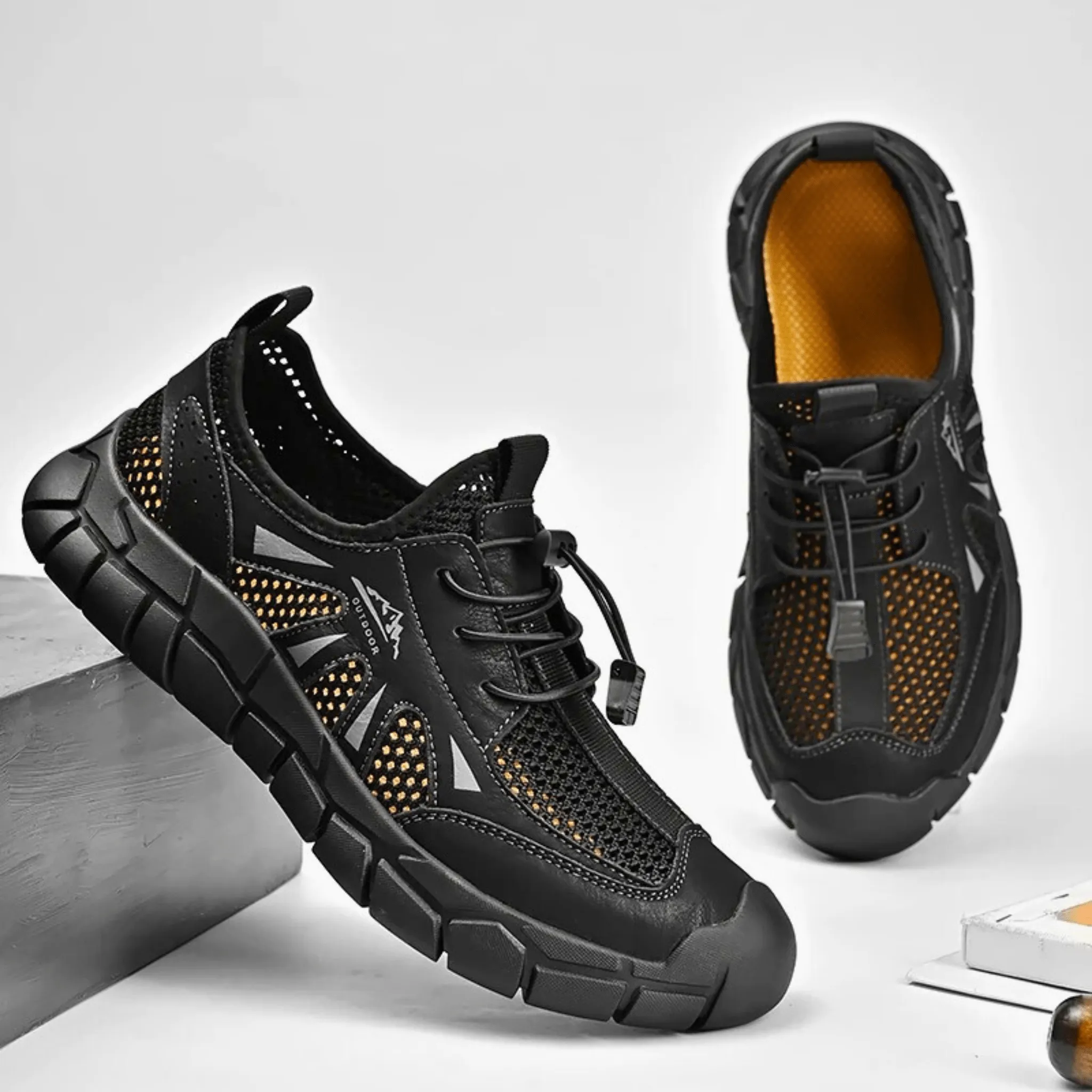 Velano Aero Sneaker