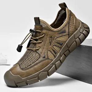 Velano Aero Sneaker