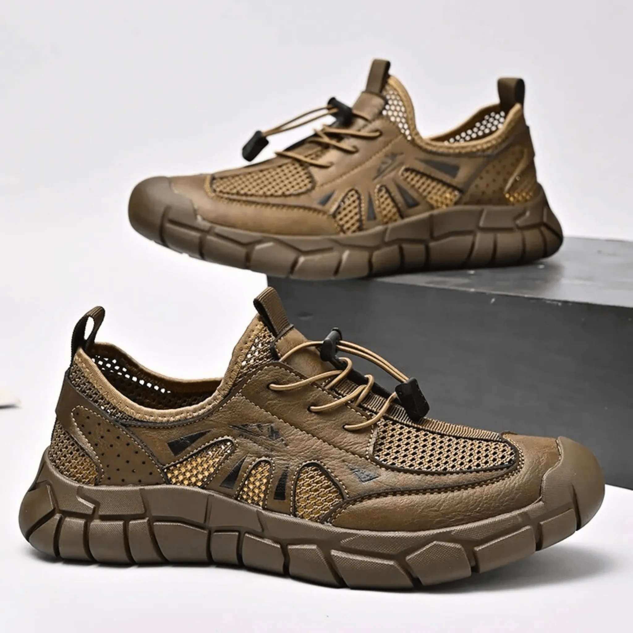 Velano Aero Sneaker