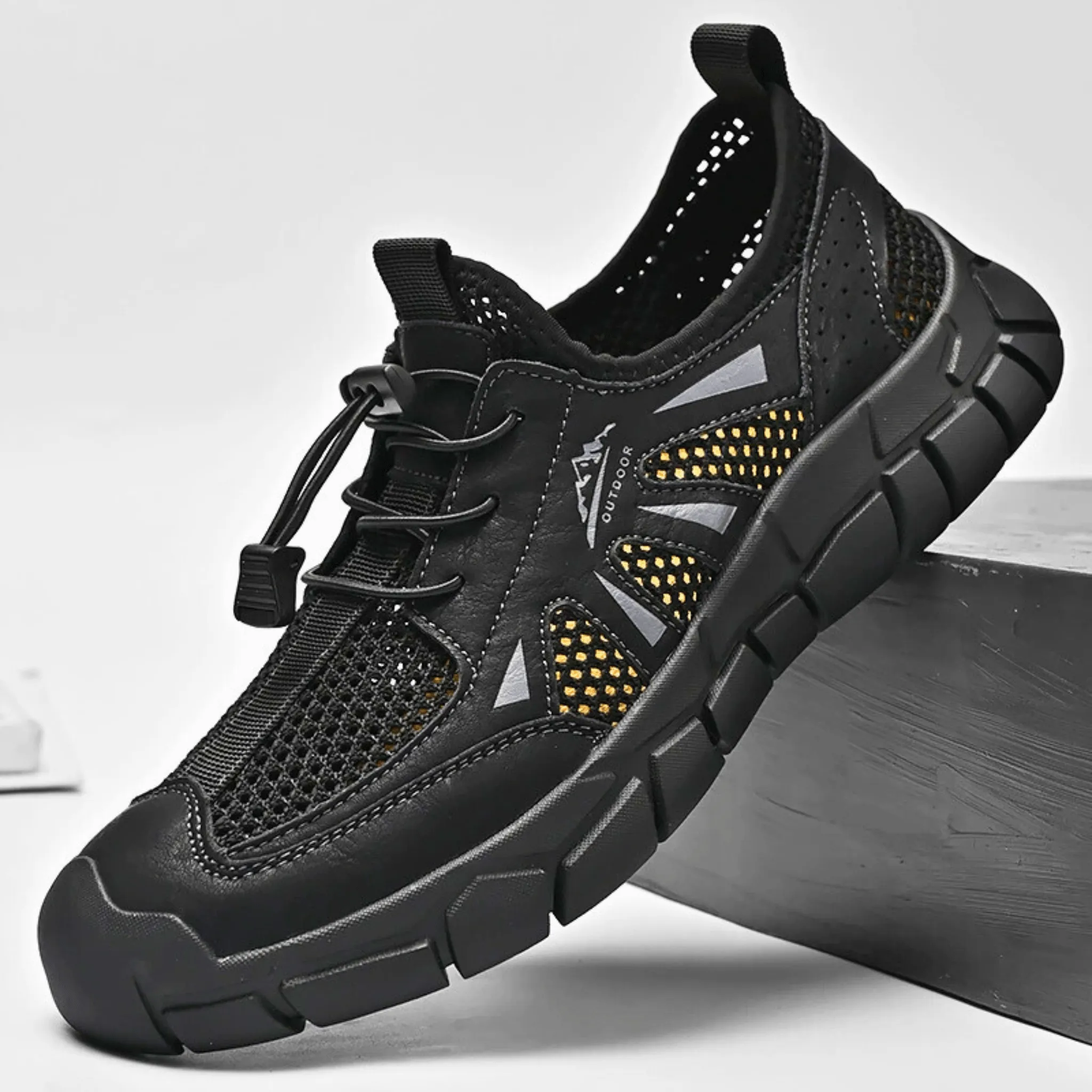 Velano Aero Sneaker