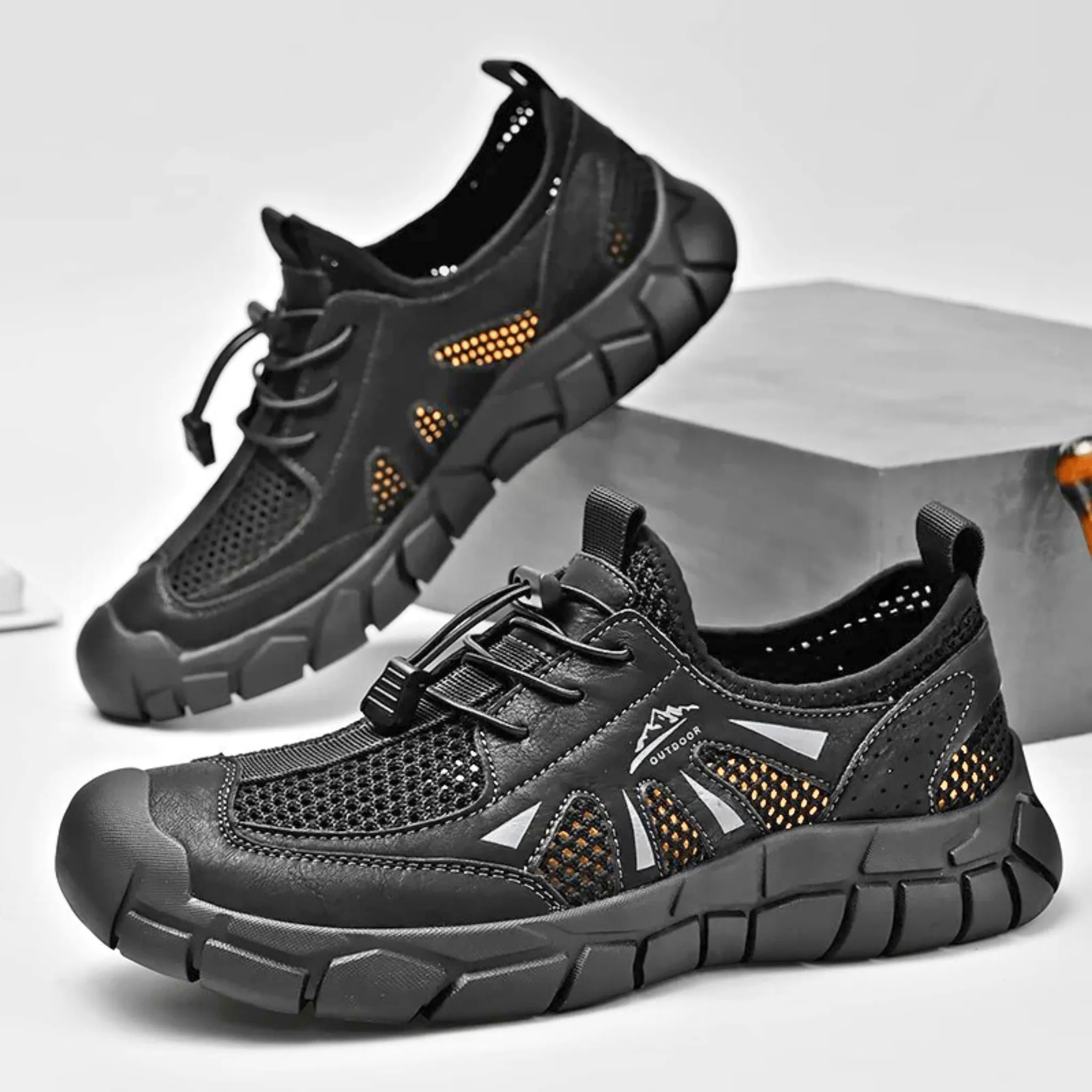 Velano Aero Sneaker