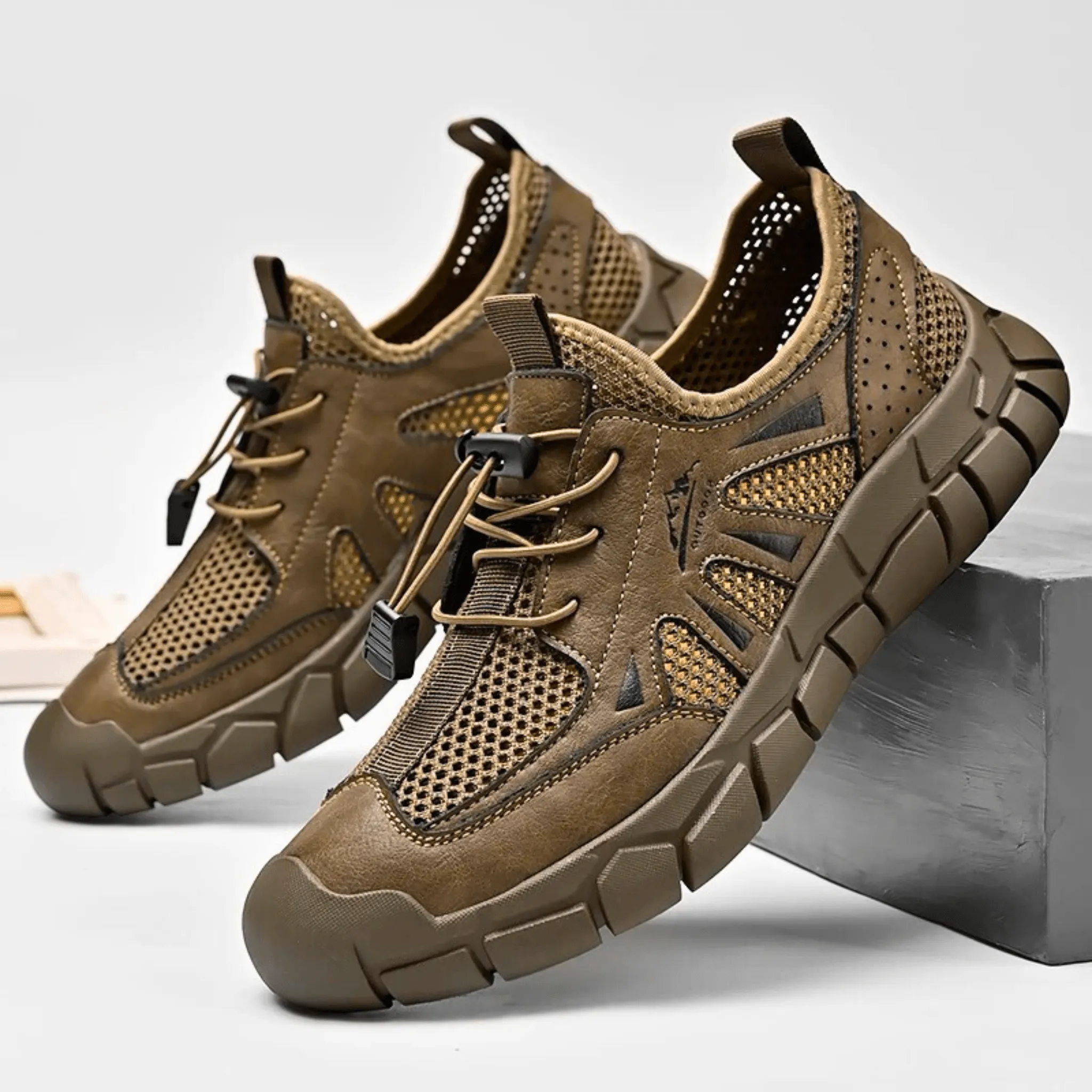 Velano Aero Sneaker