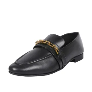 VIENNA WOMENS LOAFER