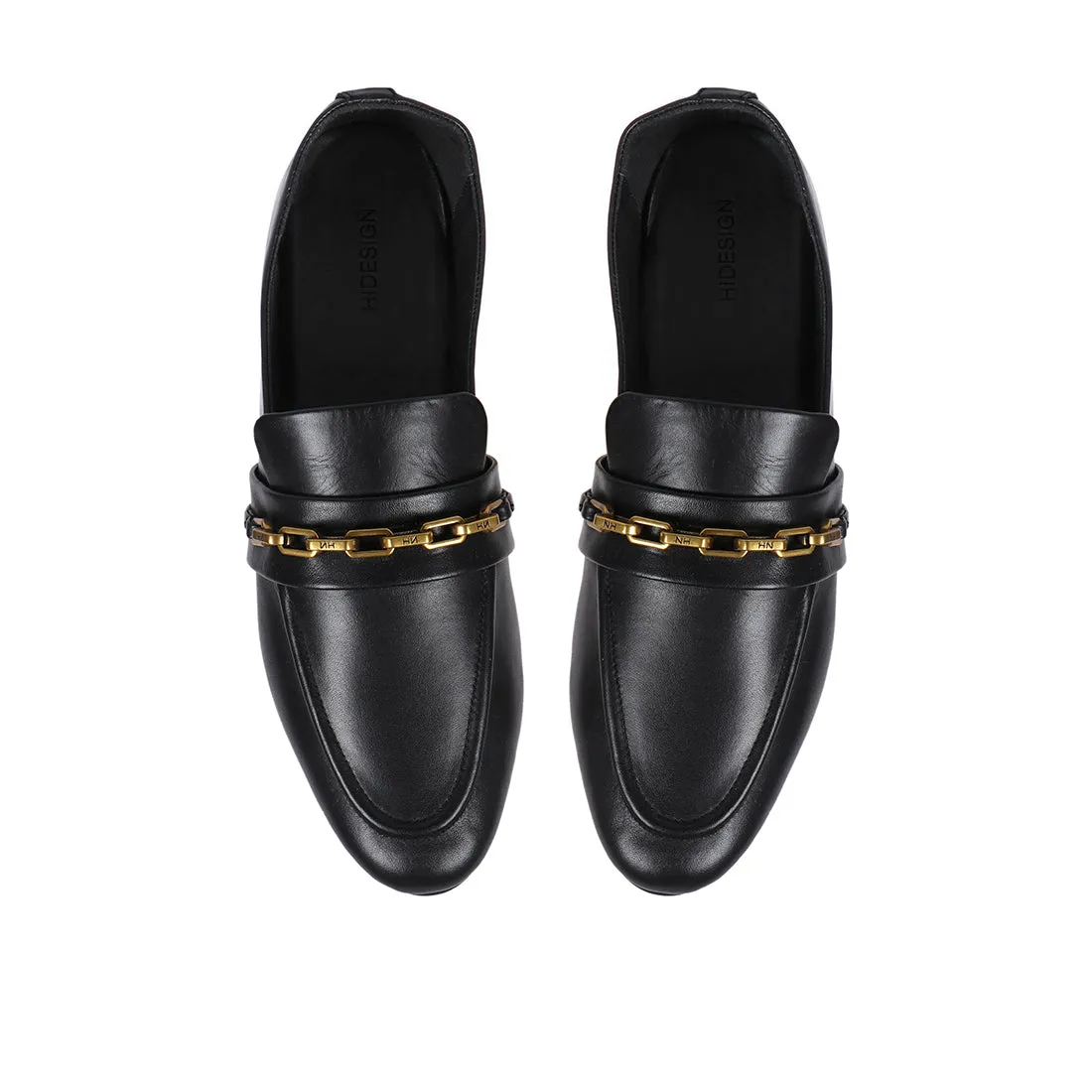 VIENNA WOMENS LOAFER
