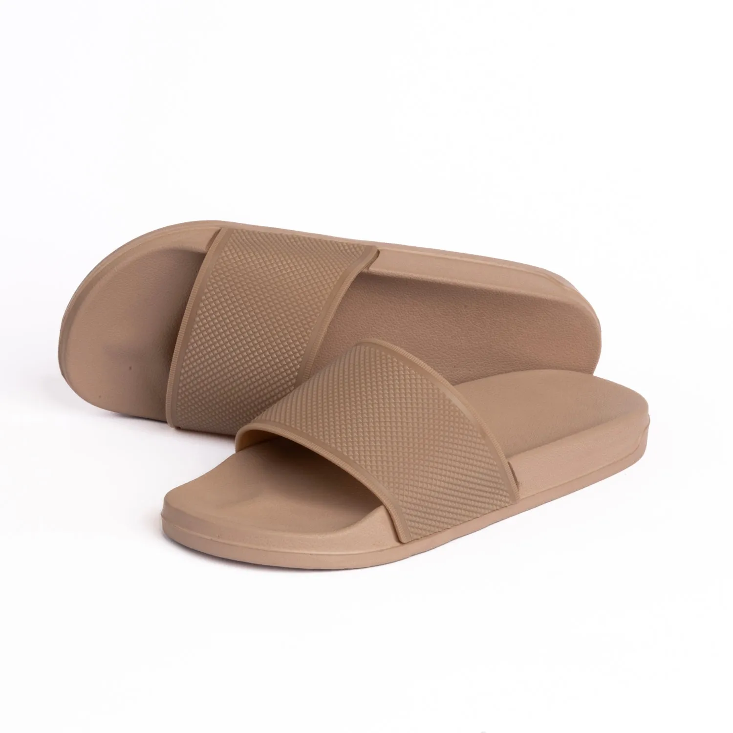 Vigo Slippers