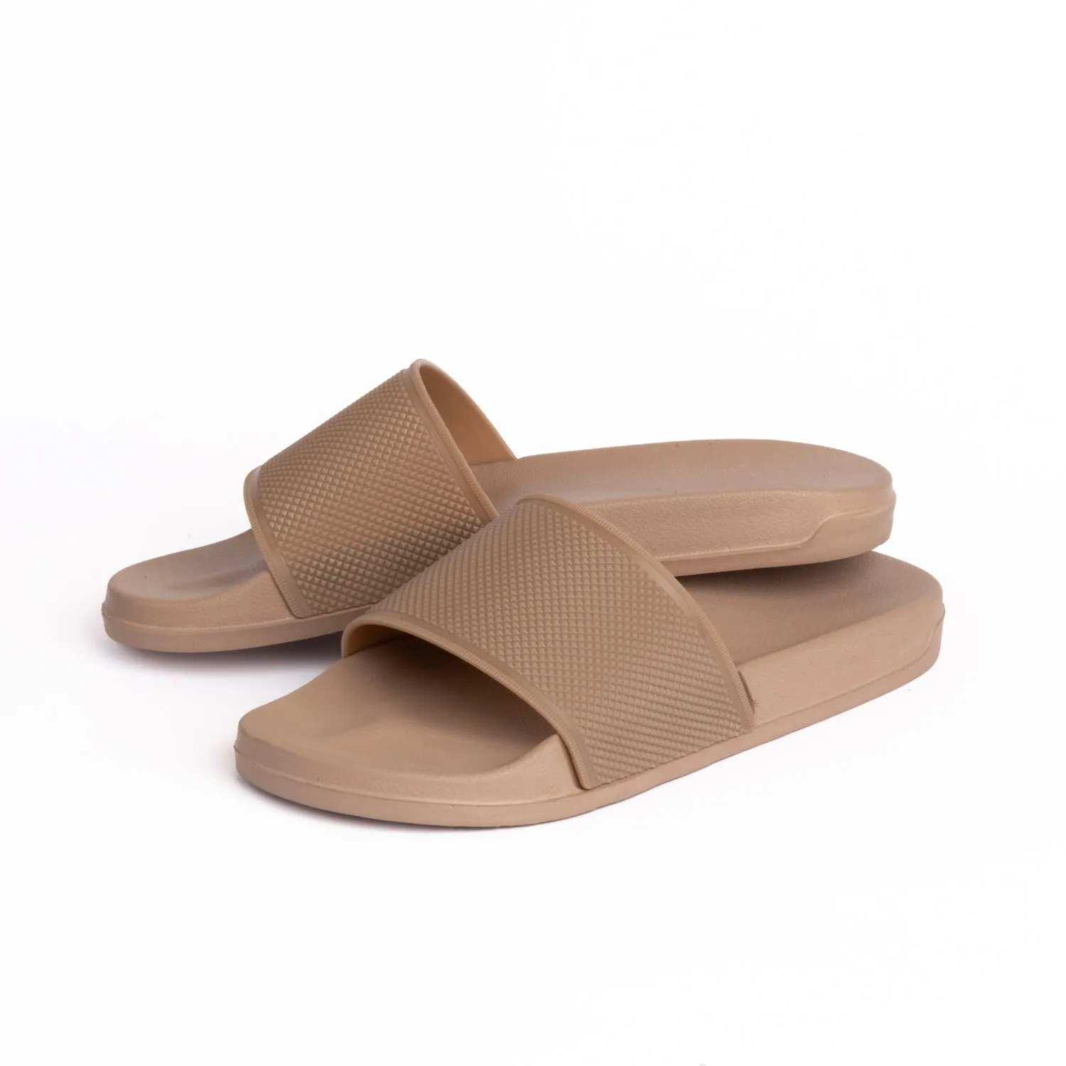 Vigo Slippers