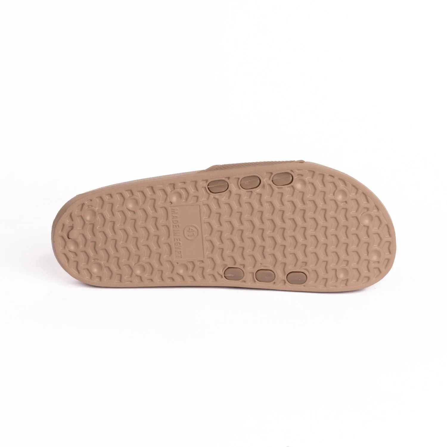 Vigo Slippers