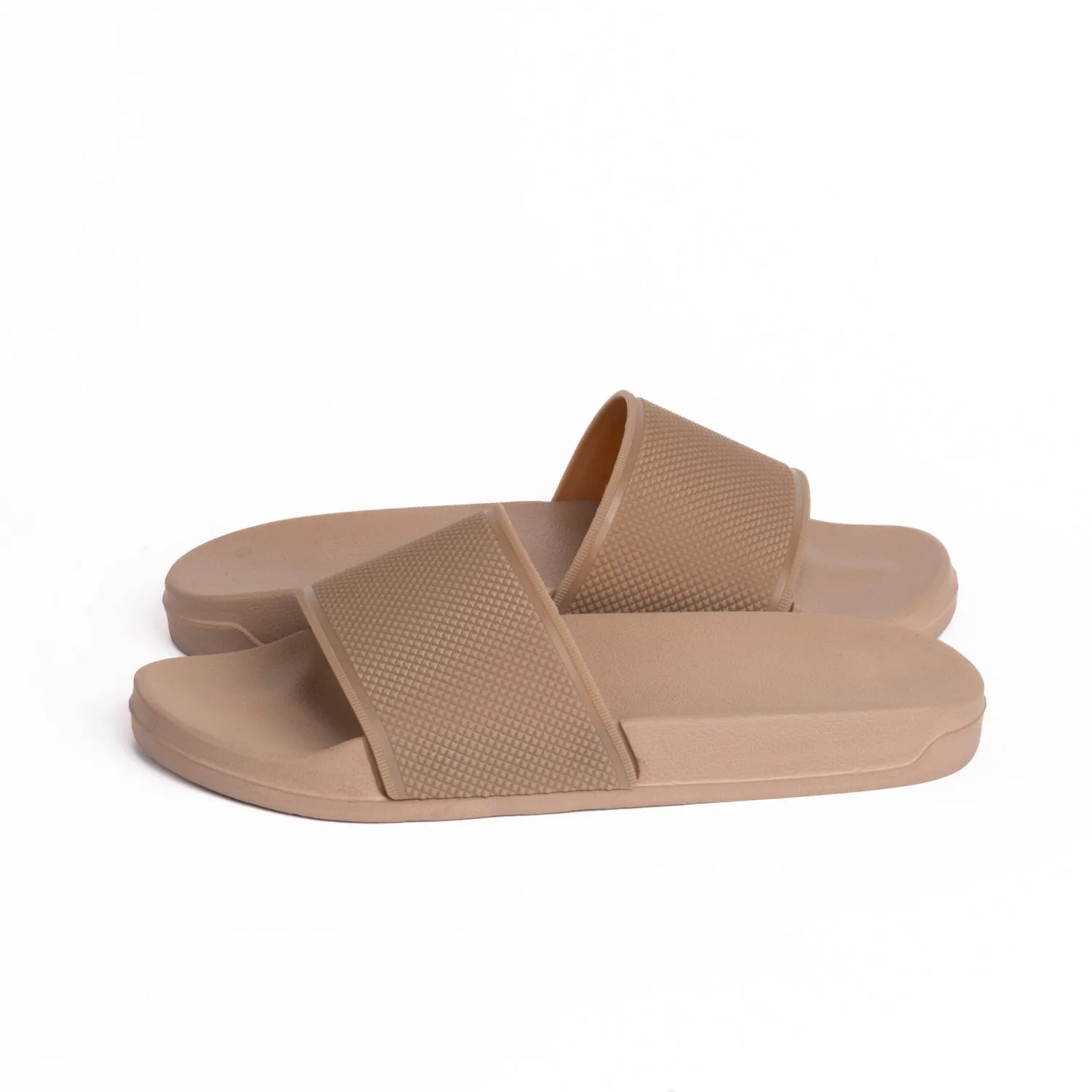 Vigo Slippers
