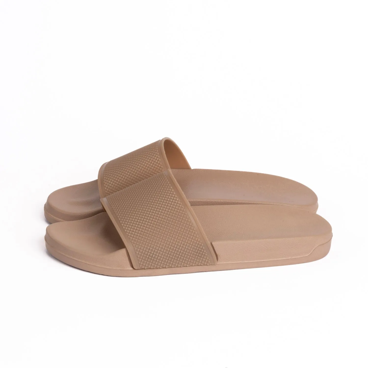 Vigo Slippers