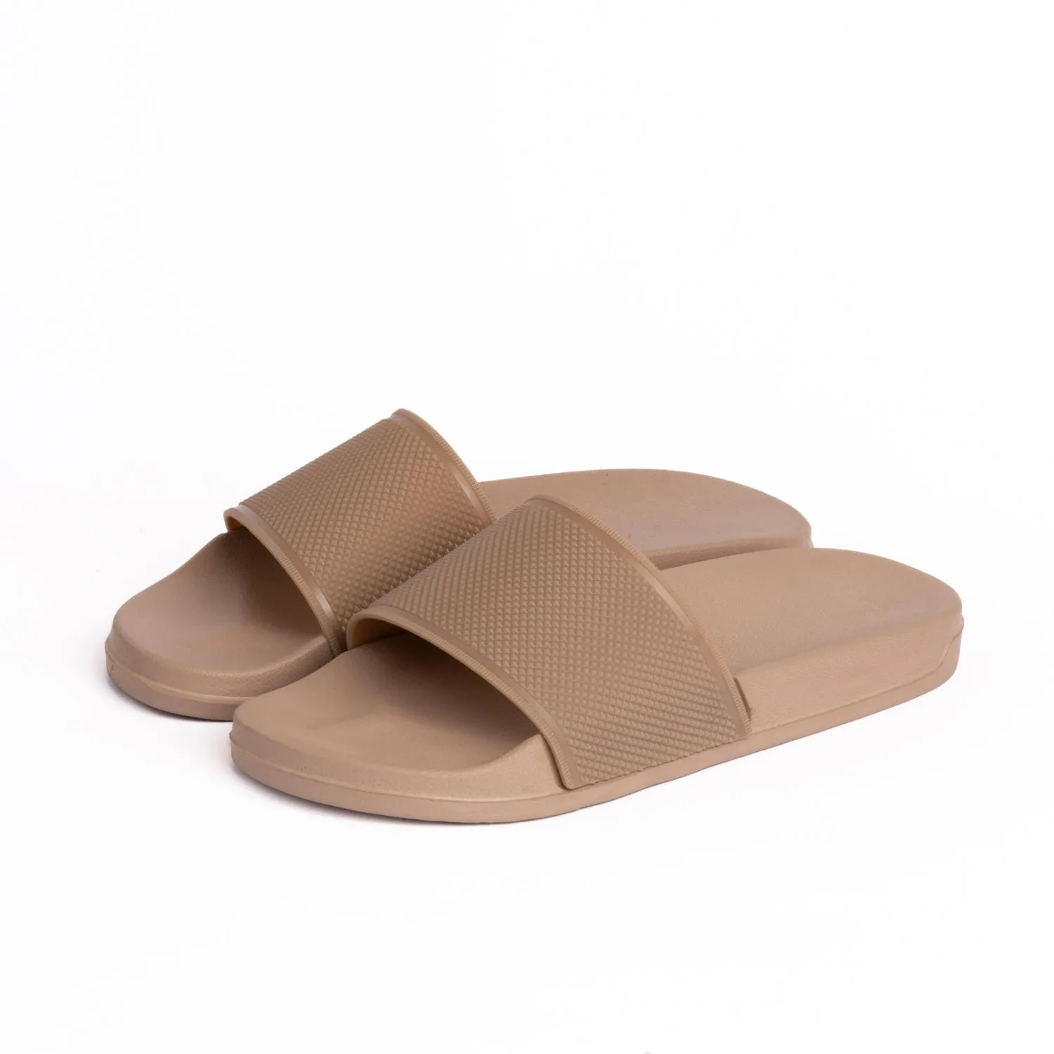 Vigo Slippers