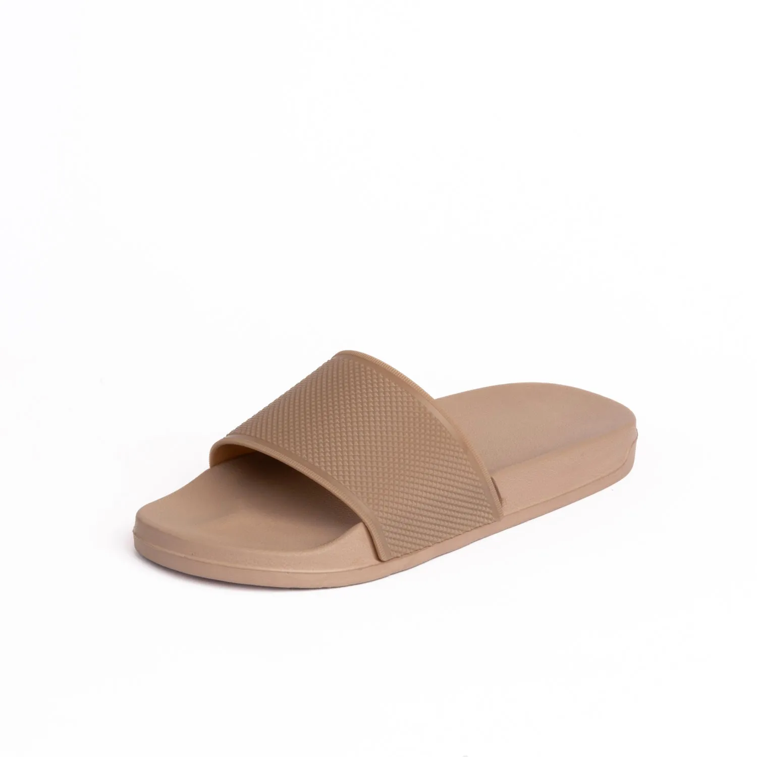 Vigo Slippers