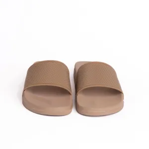 Vigo Slippers