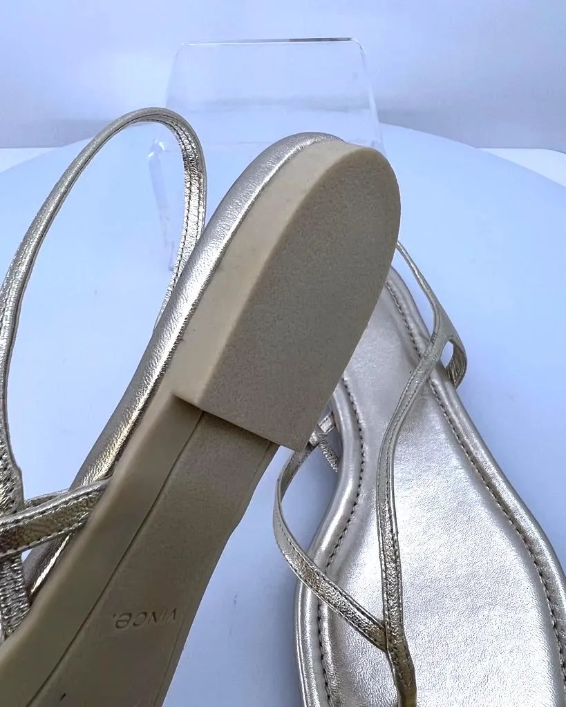 VINCE DEANA SANDALS