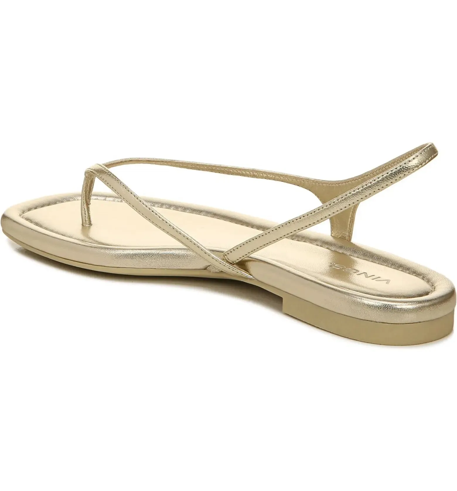 VINCE DEANA SANDALS