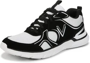 Vionic Women's Walk Parkside Sneaker