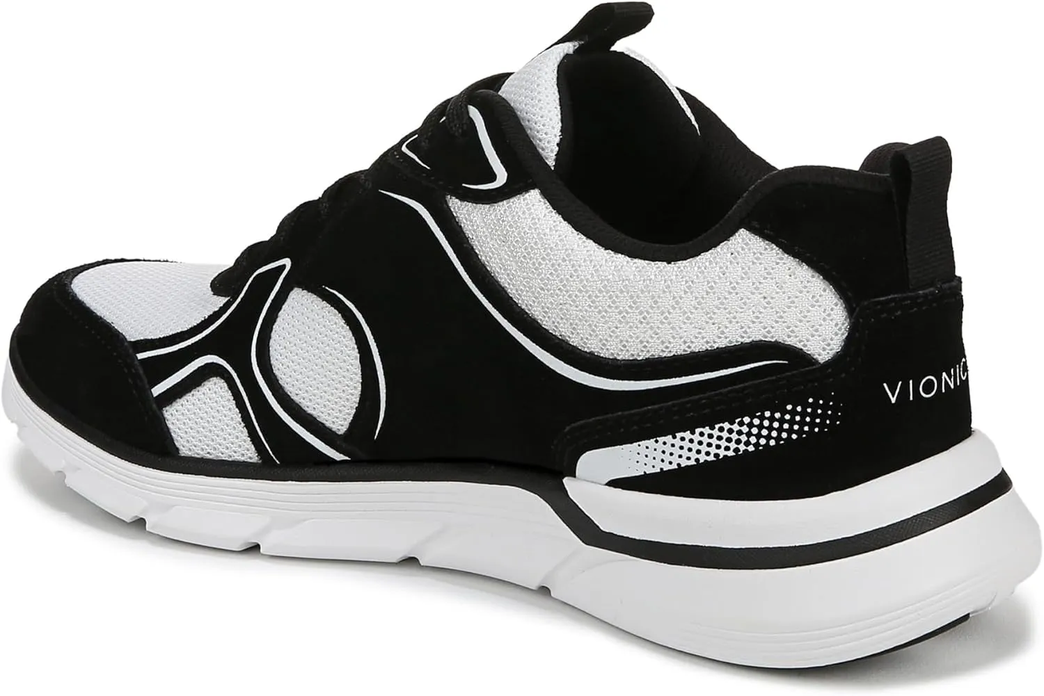 Vionic Women's Walk Parkside Sneaker