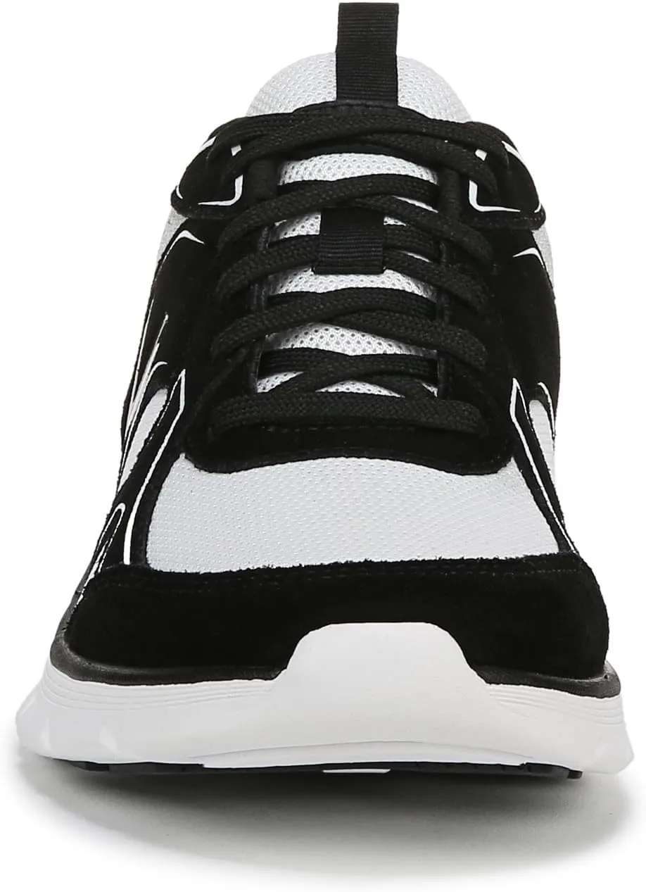 Vionic Women's Walk Parkside Sneaker