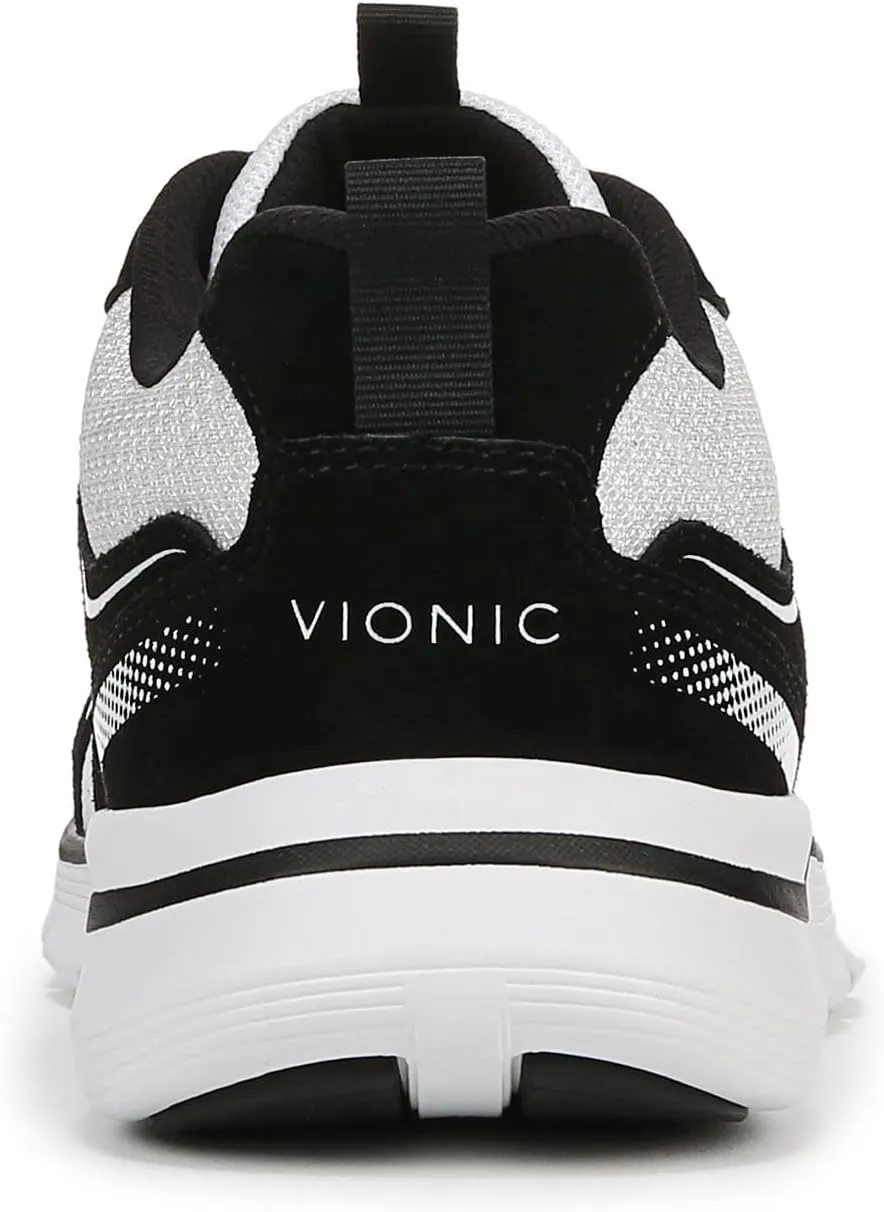 Vionic Women's Walk Parkside Sneaker
