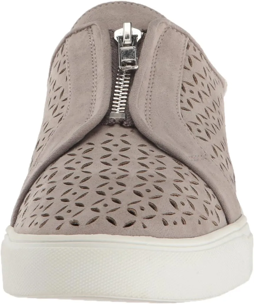 VOLATILE Women's Lornelia Fashion Sneaker