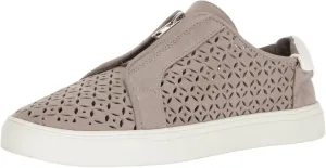 VOLATILE Women's Lornelia Fashion Sneaker
