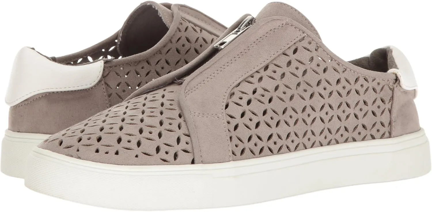 VOLATILE Women's Lornelia Fashion Sneaker