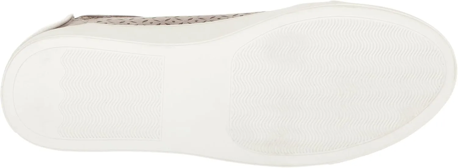 VOLATILE Women's Lornelia Fashion Sneaker